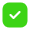 Verify